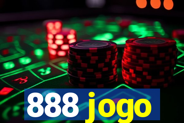 888 jogo